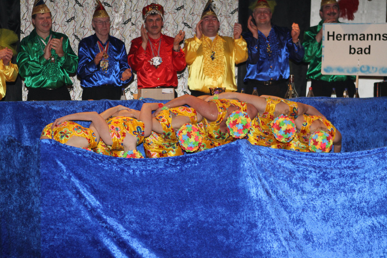Bild 209 - 2011